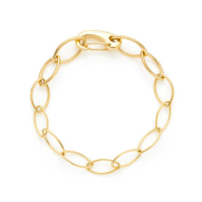 Armband TORY gold