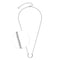 Halskette MAISY 45 cm Clip & Mix