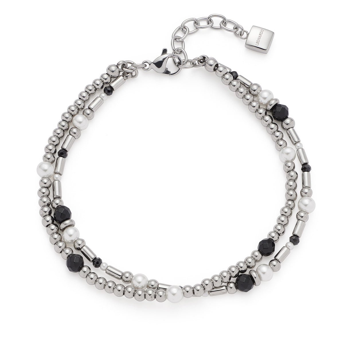 Armband SABINE