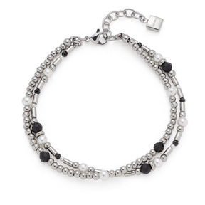 Armband SABINE