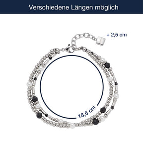 Armband SABINE