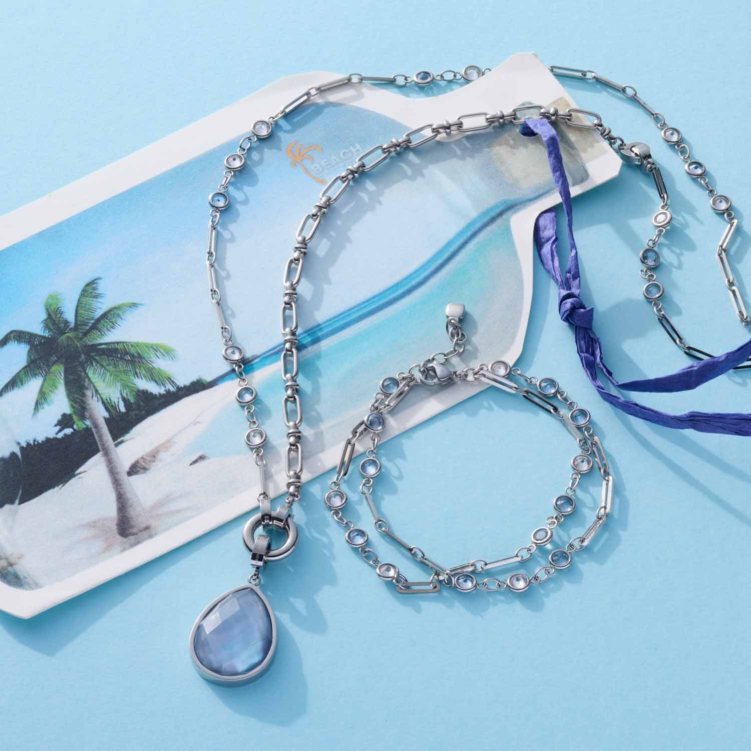 Armband VICKY