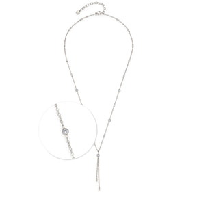 Halskette FRANCIS 42 cm CIAO