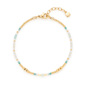 Armband LILLY gold CIAO