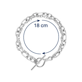 Armband ELISABETH