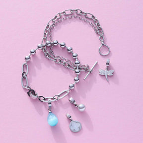 Armband ELISABETH