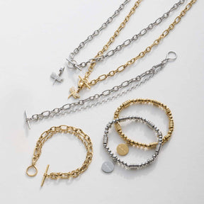 Armband ELISABETH