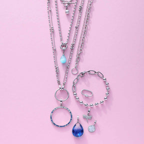 Armband ELISABETH