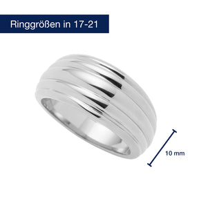 Ring ELISABETH 18