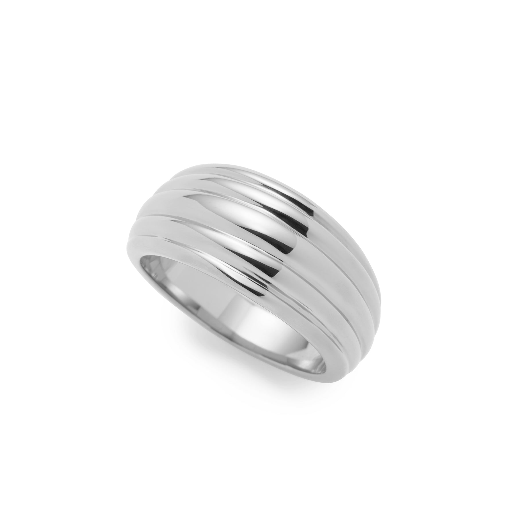 Ring ELISABETH 20