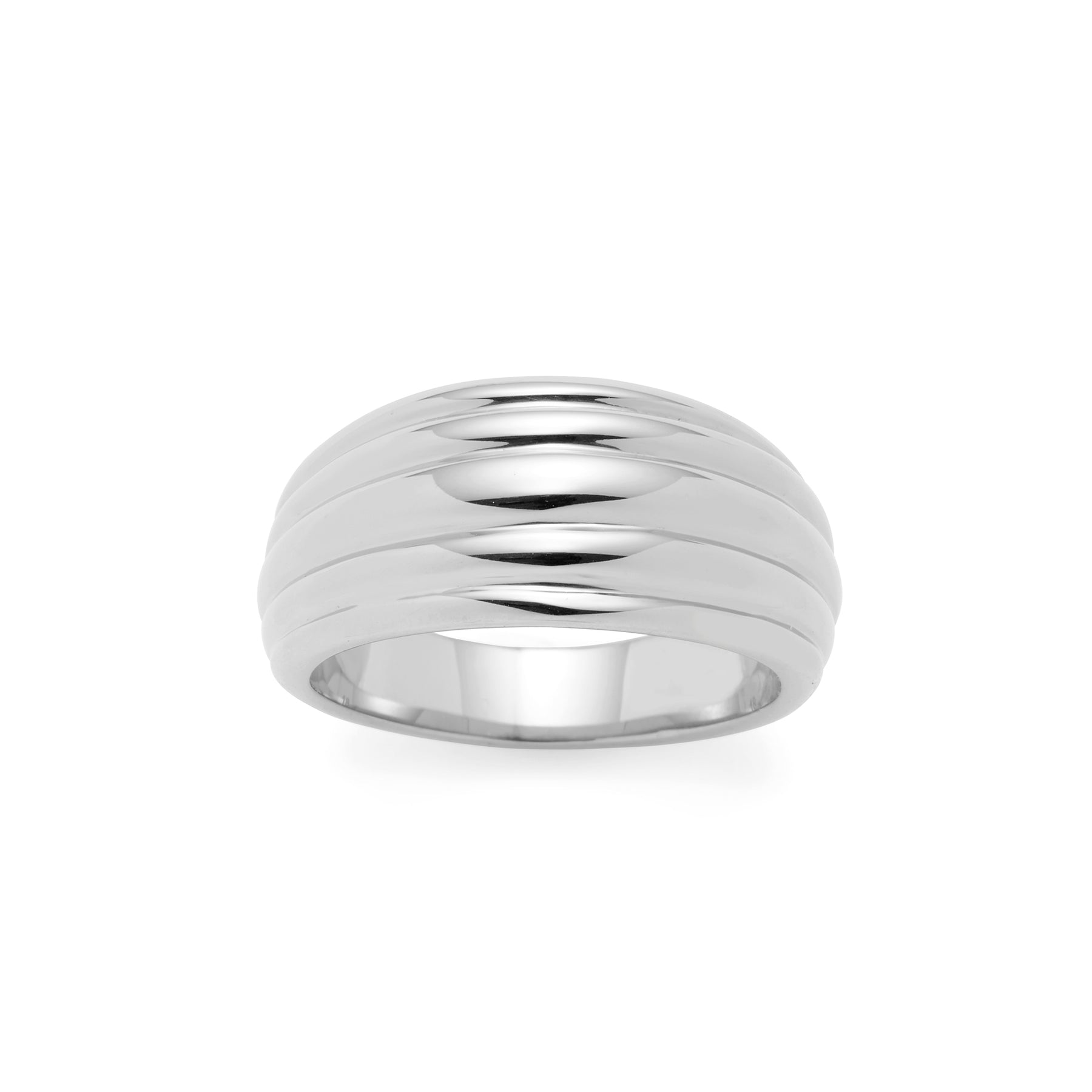 Ring ELISABETH 20