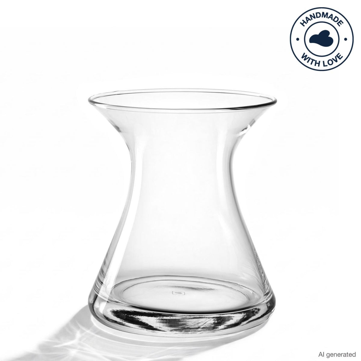Vase GIA 16 cm