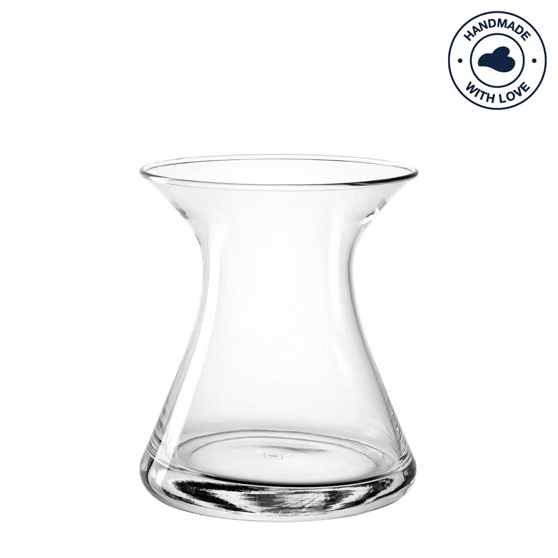 Vase GIA 16 cm