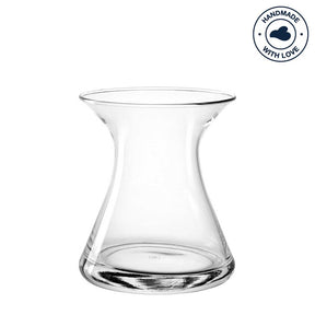Vase GIA 16 cm