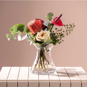 Vase GIA 16 cm