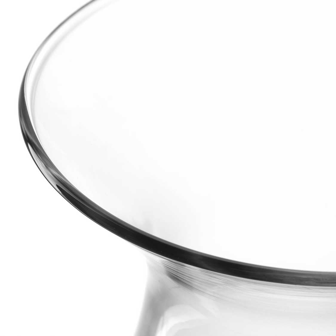 Vase GIA 16 cm