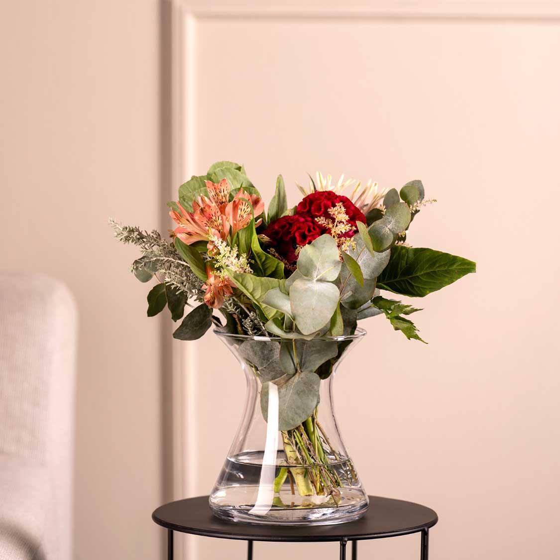 Vase GIA 16 cm