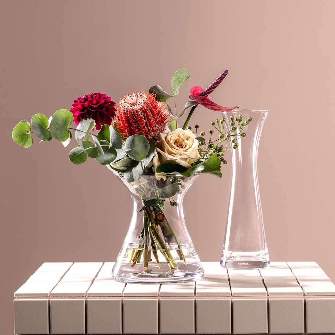Vase GIA 16 cm