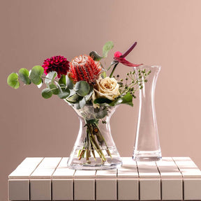 Vase GIA 16 cm