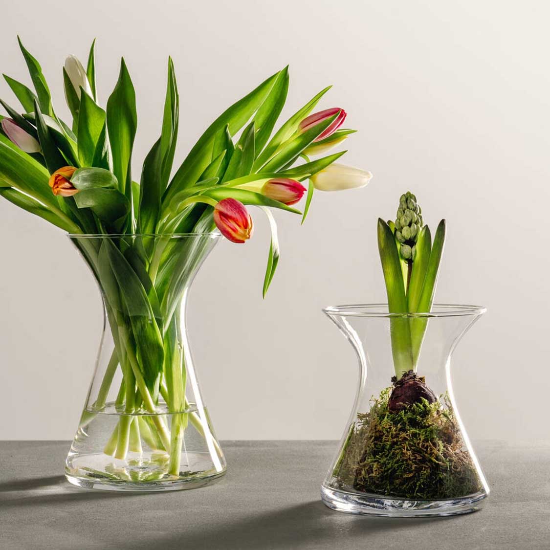 Vase GIA 16 cm