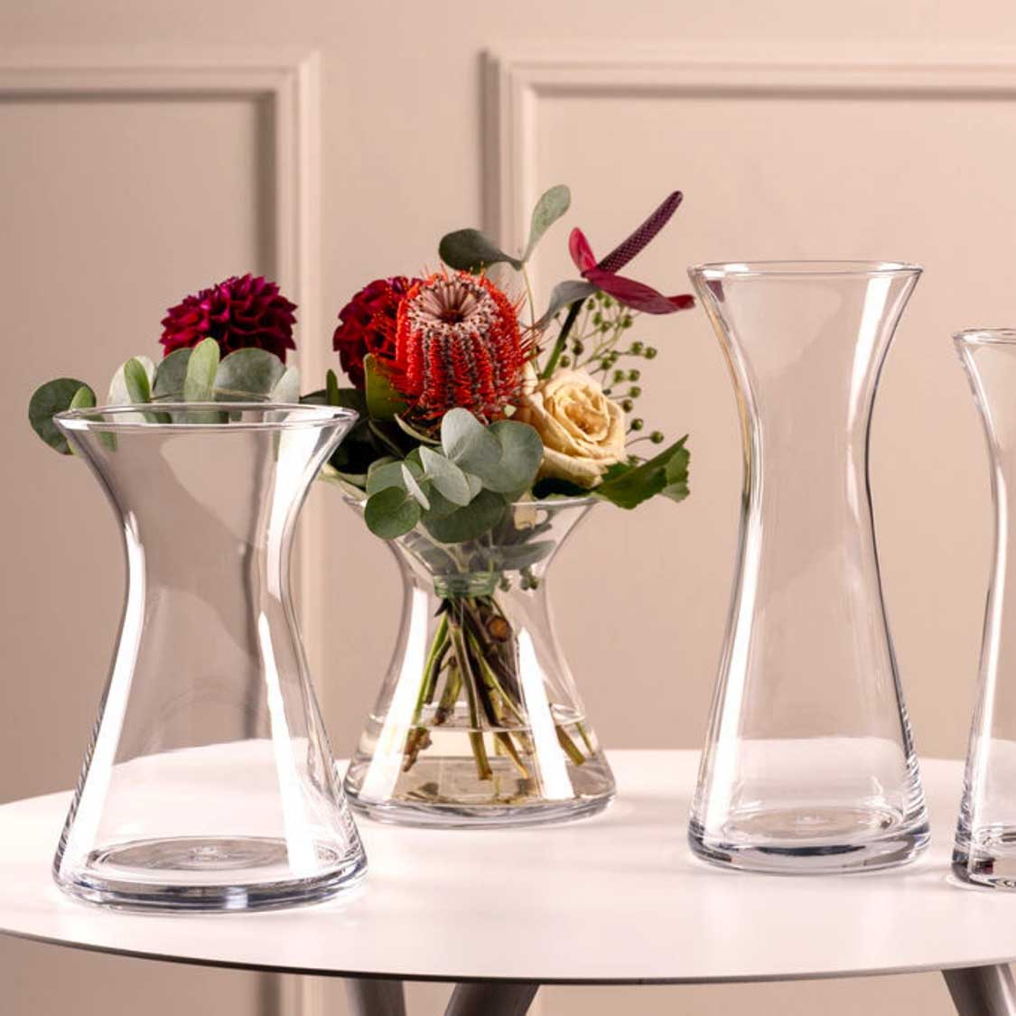 Vase GIA 16 cm
