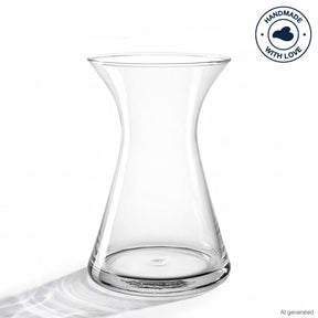 Vase GIA 22 cm