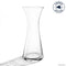 Vase GIA 28 cm