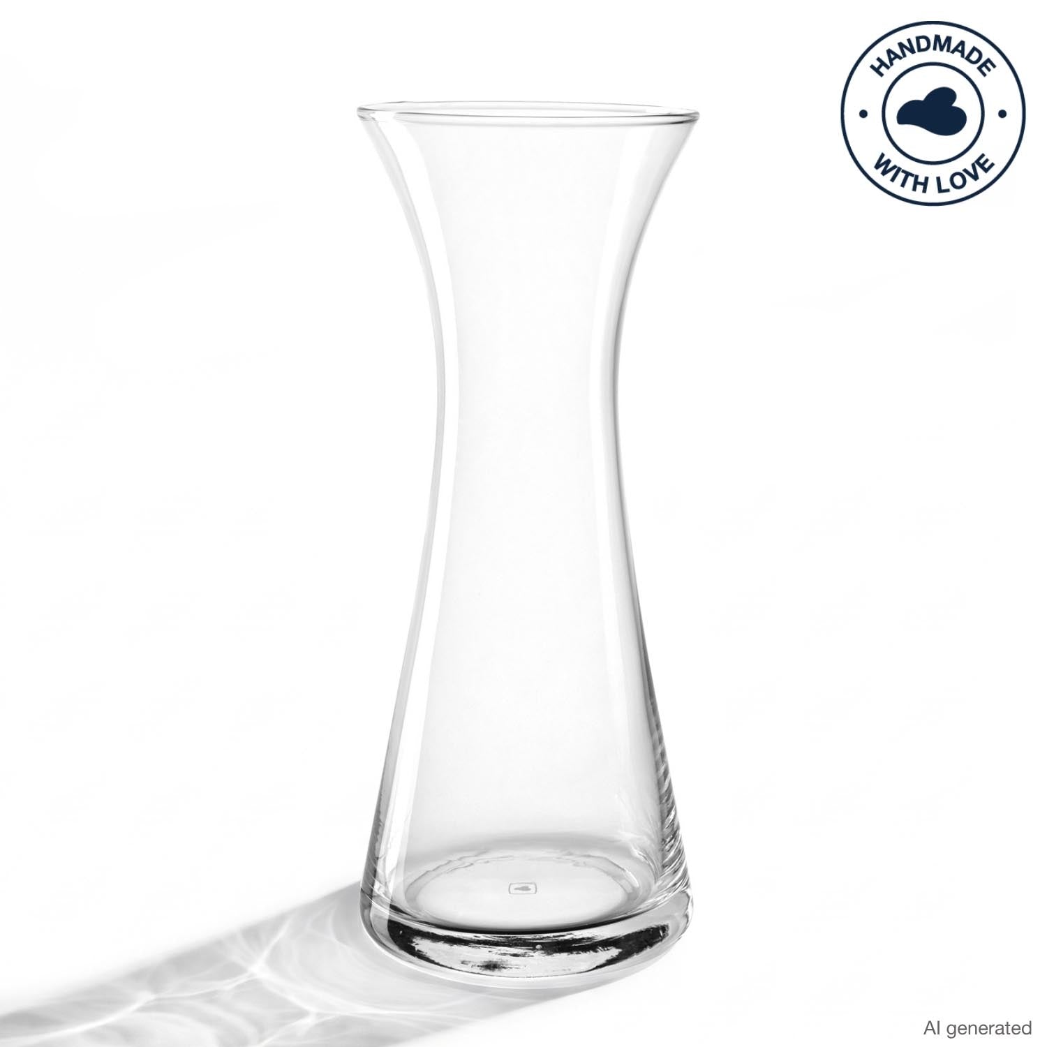 Vase GIA 28 cm