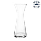 Vase GIA 28 cm