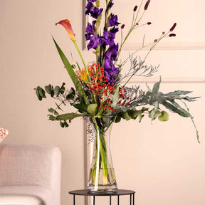 Vase GIA 28 cm