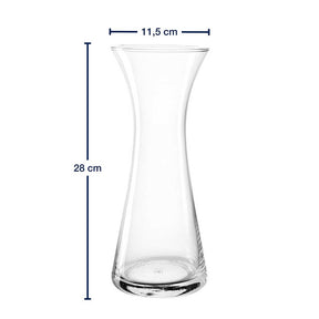Vase GIA 28 cm