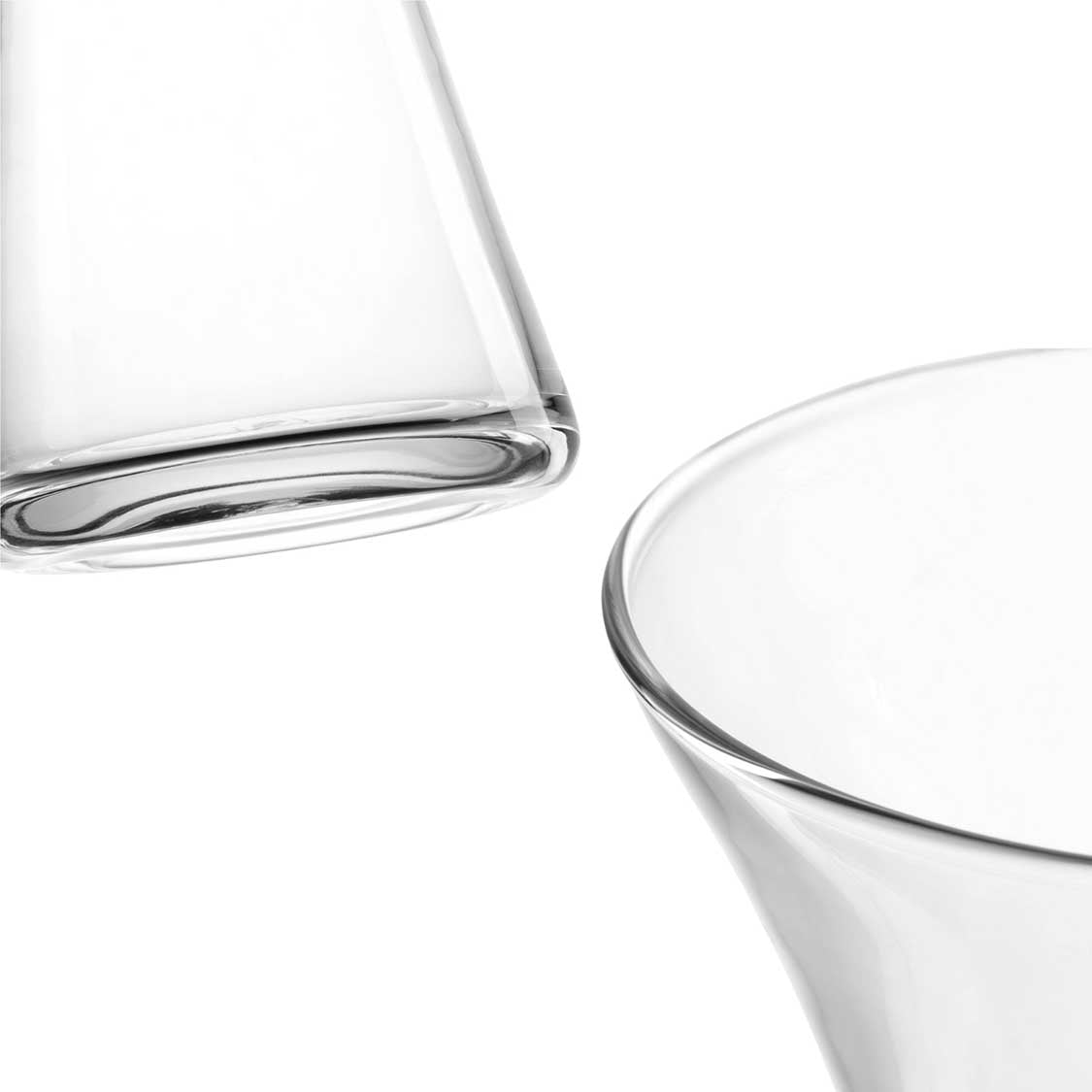 Vase GIA 28 cm