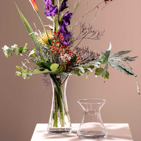 Vase GIA 28 cm