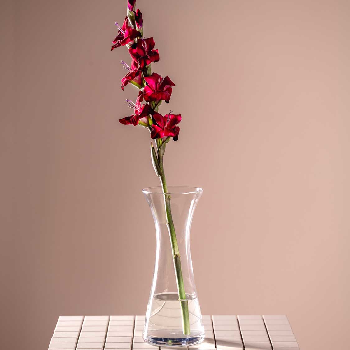 Vase GIA 28 cm