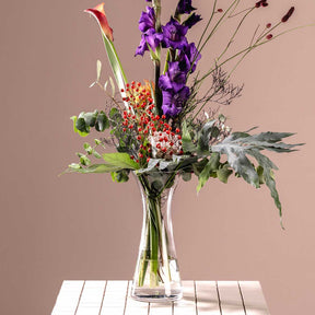 Vase GIA 28 cm