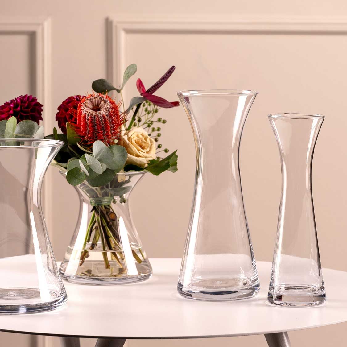 Vase GIA 28 cm