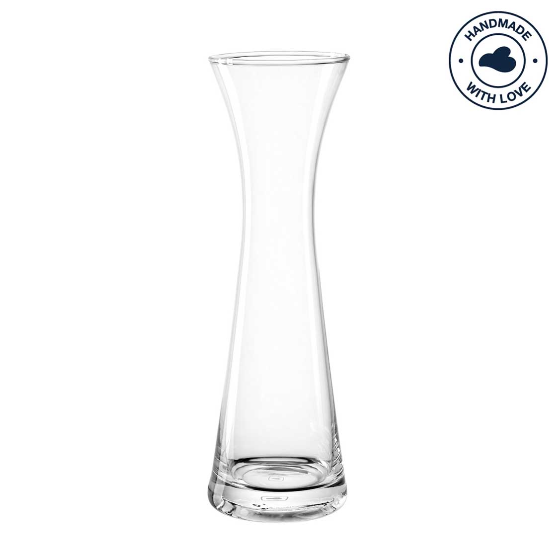 Solifleurvase GIA 25 cm