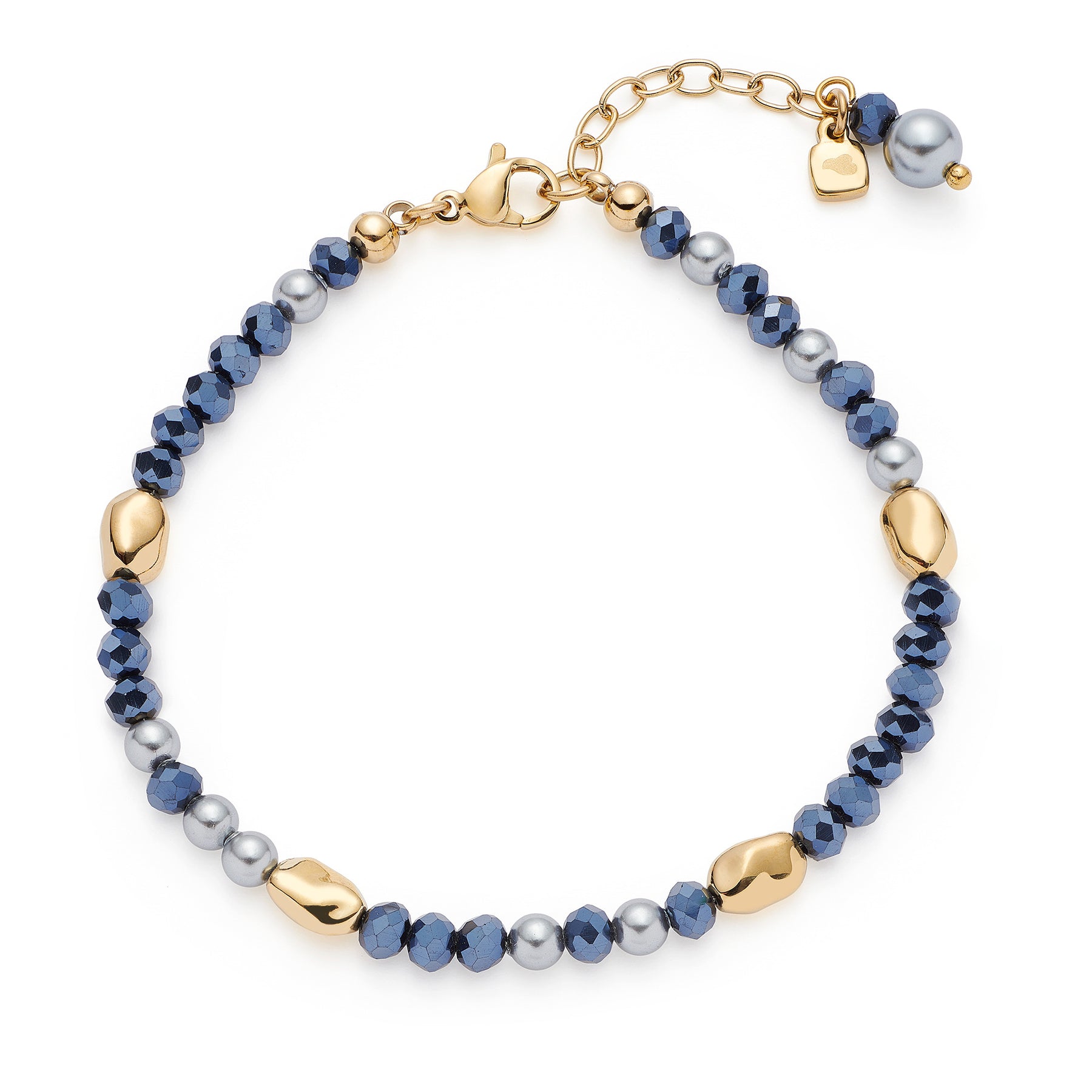 Armband ALINE gold