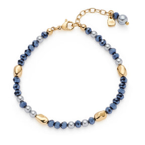Armband ALINE gold