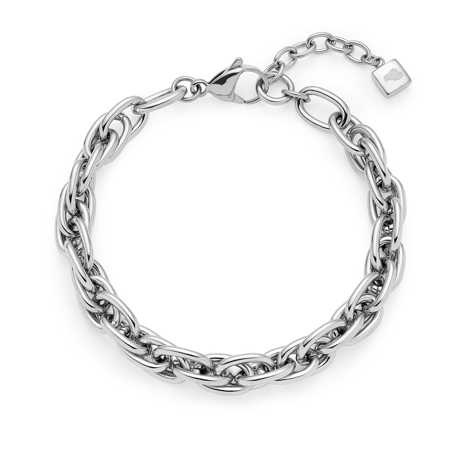 Armband Sina