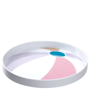 Tablett AMALFI 32 cm