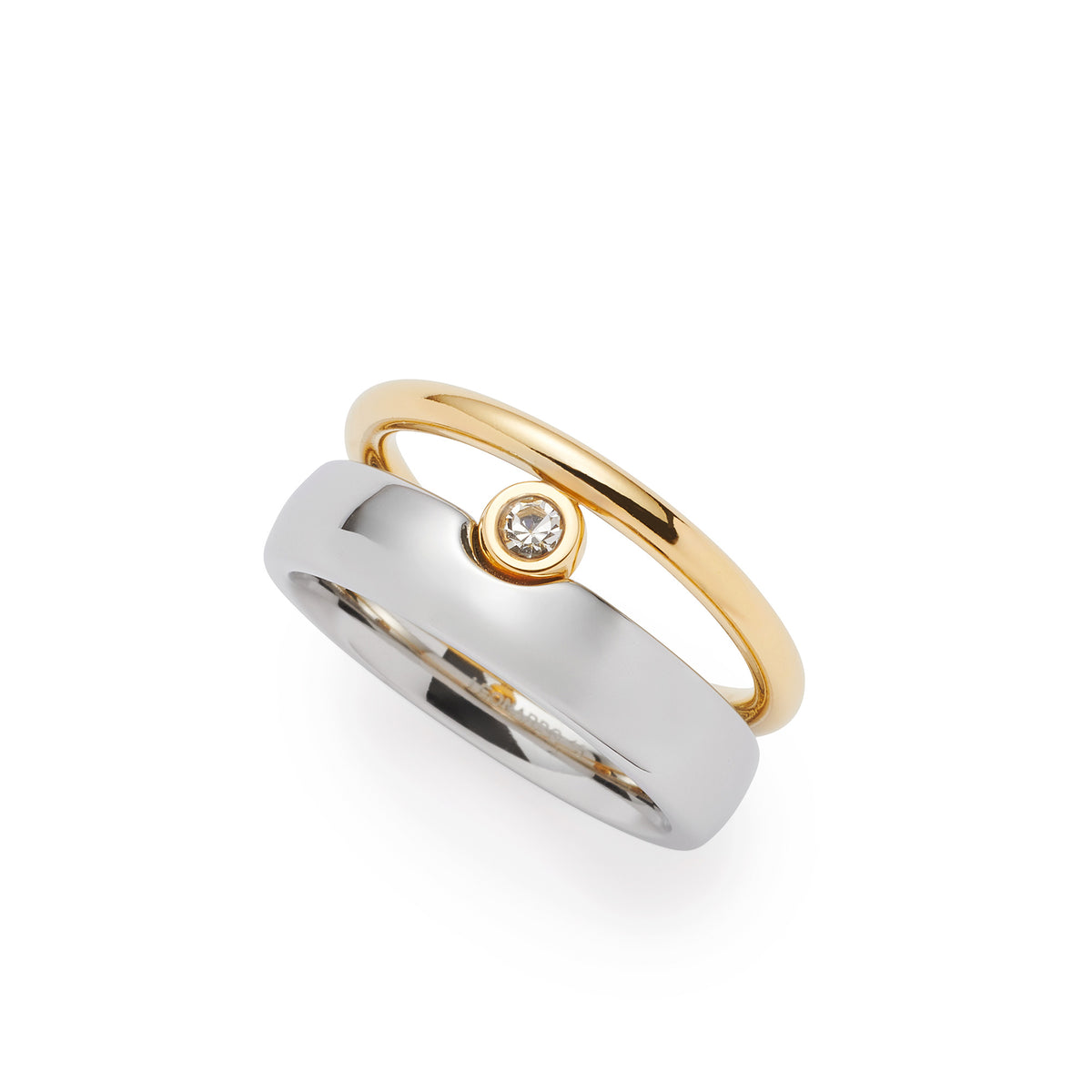 Ring CLAIRE 20