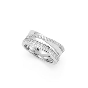 Ring SARAH 20