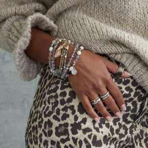 Ring SARAH 20