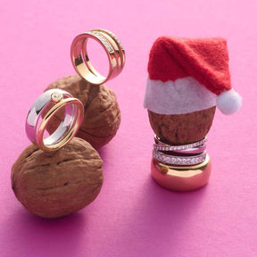 Ring SARAH 20
