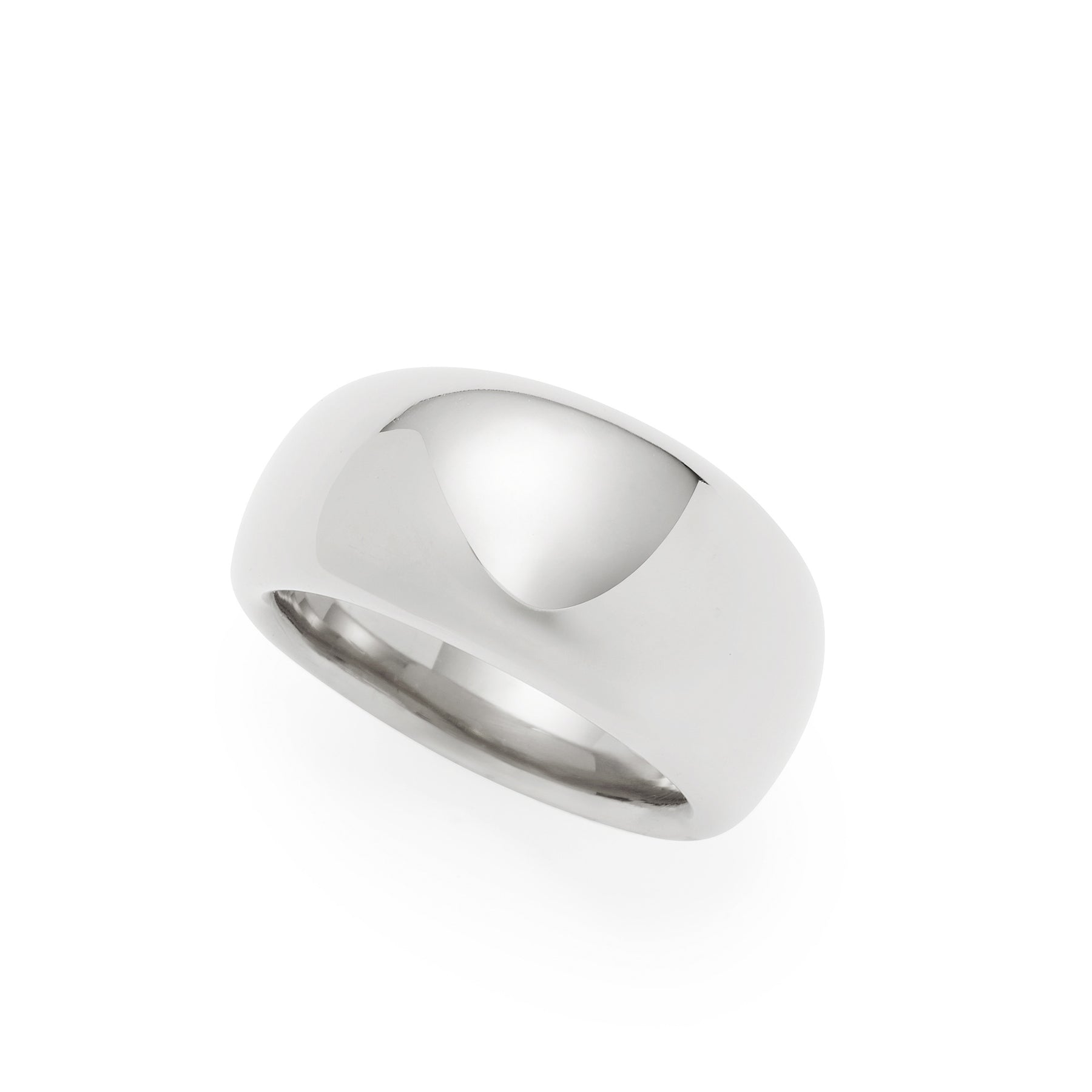 Ring GEORGETTE 19
