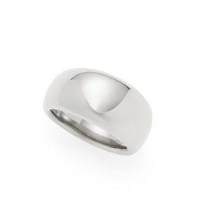 Ring GEORGETTE 19