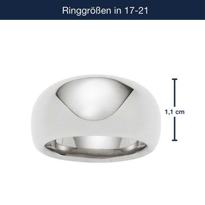 Ring GEORGETTE 19