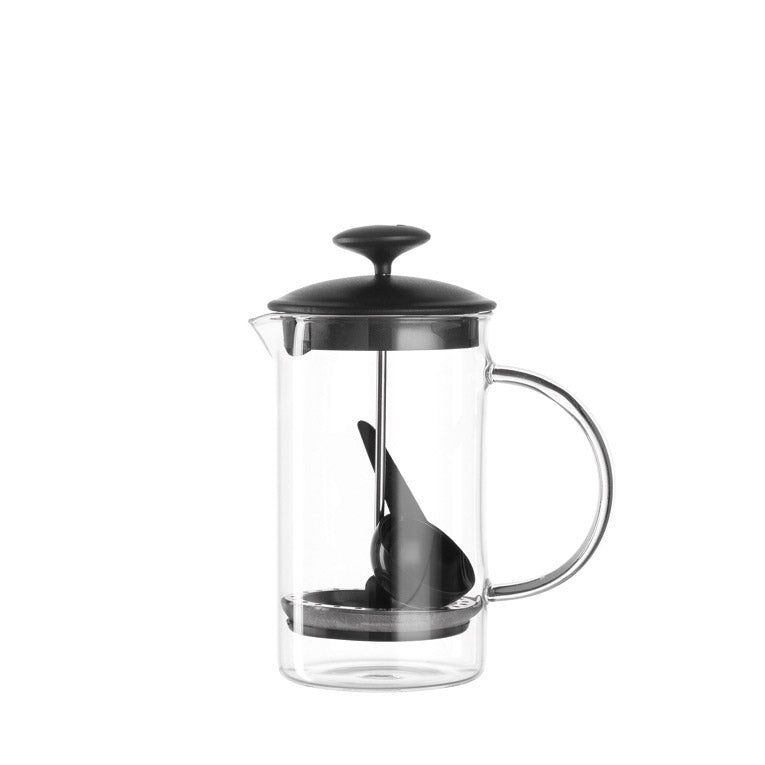 Kaffeebereiter CAFFEE PER ME 600 ml