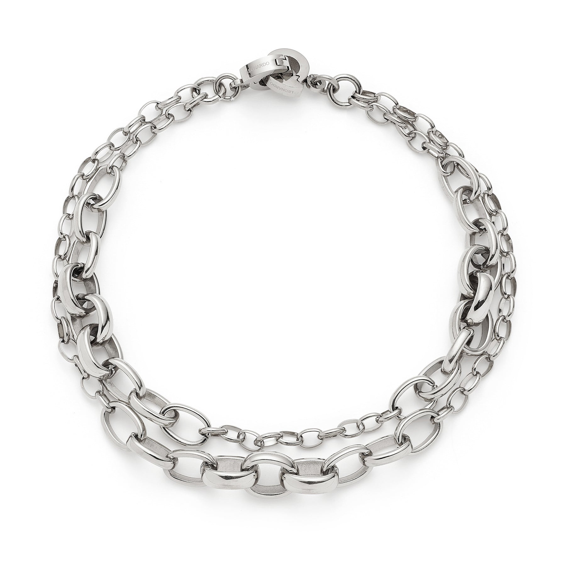 Armband SUZANNE Clip & Mix